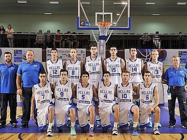 Ήττα από τη Φινλανδία