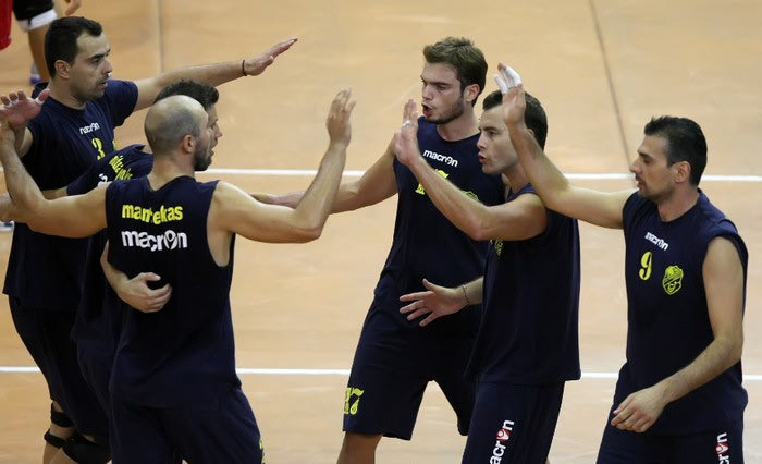 Πέρασε από τη Λεμεσό με 3-0 ο Παμβοχαϊκός