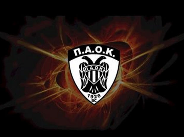 Ενημέρωση για τα εισιτήρια διαρκείας