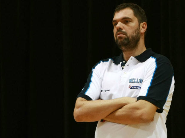 Παπανικολάου: ”’Εγιναν περίεργα πράγματα”