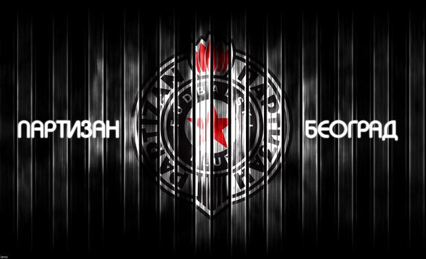 Πρώτη φορά Euroleague χωρίς Παρτίζαν