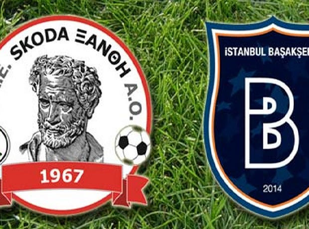 Φιλικό με Μπελεντίγιεσπορ