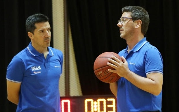 Ο Πρίφτης αναλύει τη Σενεγάλη