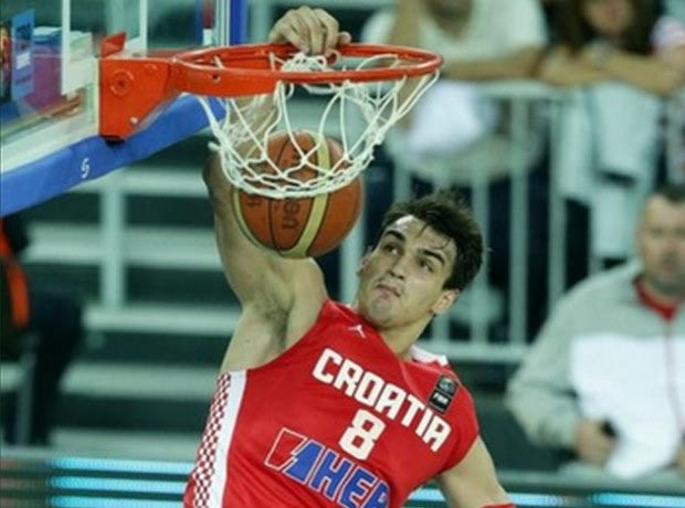 Σάριτς: “Μπορούμε να νικήσουμε τους πάντες”