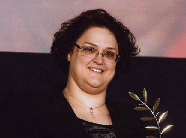 Τρία μετάλλια στο Σουόνσι