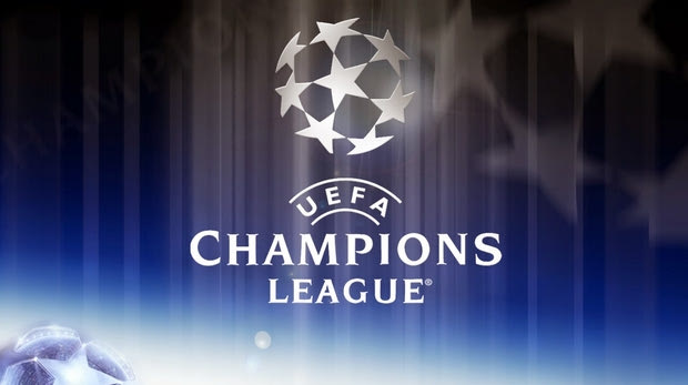 LIVE τα προκριματικά του Τσάμπιονς Λιγκ