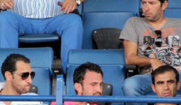 Βέροια-Πανθρακικός 2-1