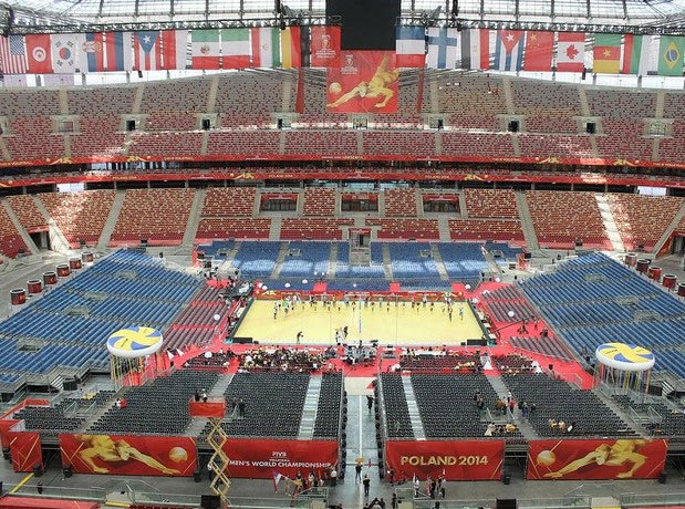 Εντυπωσιακή μεταμόρφωση