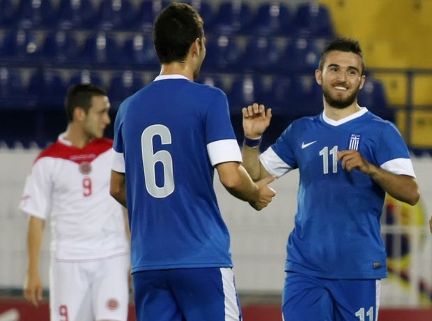Γιαννιώτας: “Να μην ξαναζήσουμε κάτι τέτοιο”