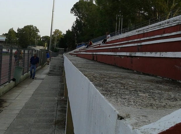 “Θέμα αξιοπρέπειας από πλευράς μας να σεβαστούμε την υγεία μας”