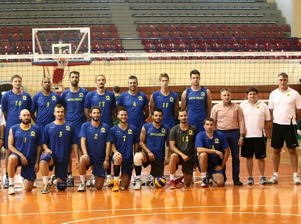 Οι 10 τυχεροί των καρτών διαρκείας