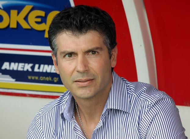 Δυο οι βασικοί στόχοι για τον Γενάρη