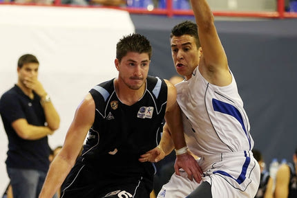 Κόντα με Γιαννακίδη ο ΚΑΟΔ