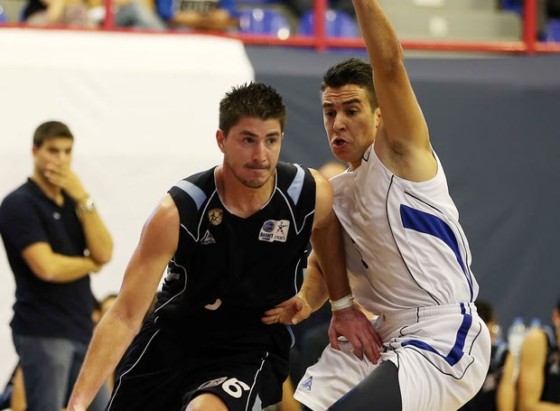 Κόντα με Γιαννακίδη ο ΚΑΟΔ