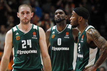 Τσάμπα και βερεσέ!