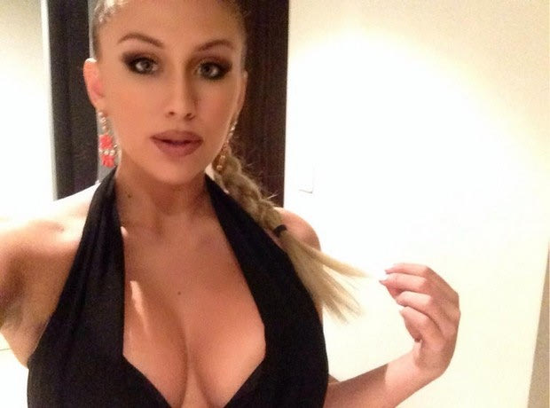 Νέες “hot” αποκαλύψεις για Μπαλοτέλι!