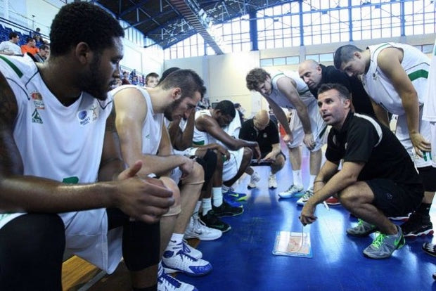 Ενισχυμένος με Ρέθυμνο