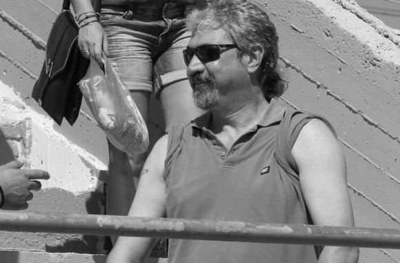 Άλλοι δύο προφυλακιστέοι