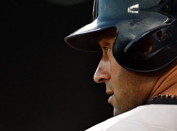 Έτσι αποχαιρετούν τους μεγάλους αρχηγούς