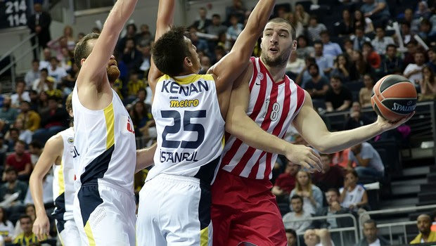 Ο ρυθμός και τα καλά που γίνονται καλύτερα
