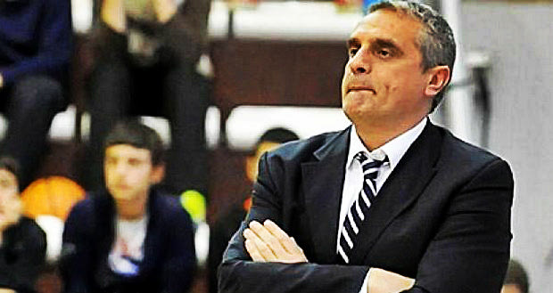 Ούνιξ, η υπερδύναμη του προκριματικού γύρου