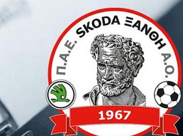 “Έκπληξη η τοποθέτηση Γκιρτζίκη στην ΚΕΔ”