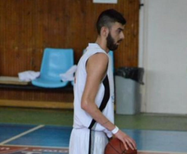 Ανακοίνωσε Σαχπατζίδη το Ρέθυμνο