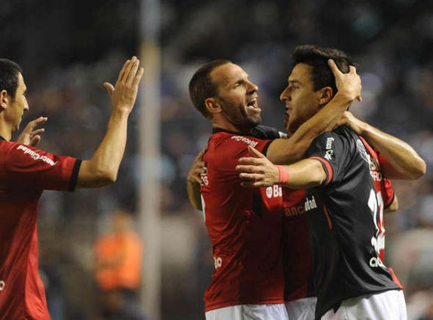 Ο Σκόκο “εκτέλεσε” τον Σάχα