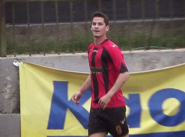 Ραγκαβίνας: “Η φυσική θέση του Άρη είναι στη Super League”