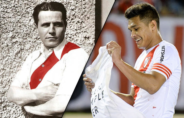 Ο Τεόφιλο ξεπέρασε τον Σαβιόλα