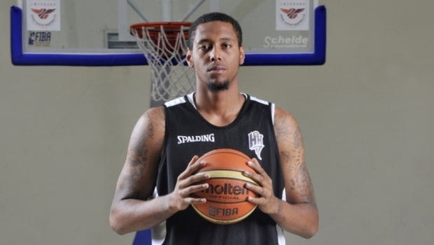“Εξεπλάγην με το υψηλό επίπεδο στη Euroleague”