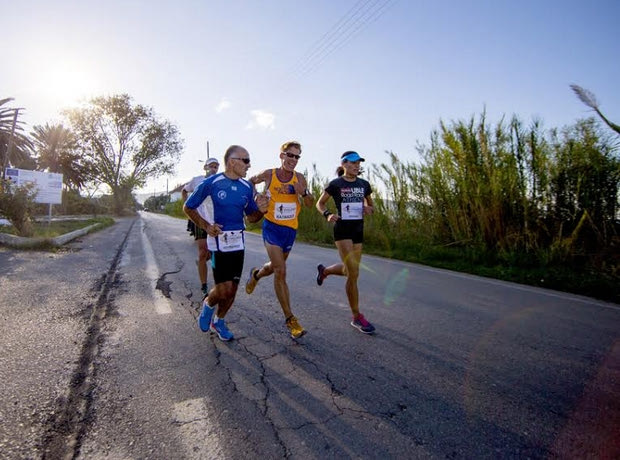 Στην τελική ευθεία για το “Navarino Challenge”!