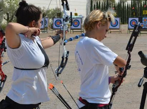 Στην Θεσσαλονίκη αυτό το διήμερο το Κύπελλο Ελλάδος