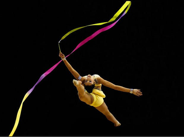 Τρίτη η Φίλιου στο Τιέ