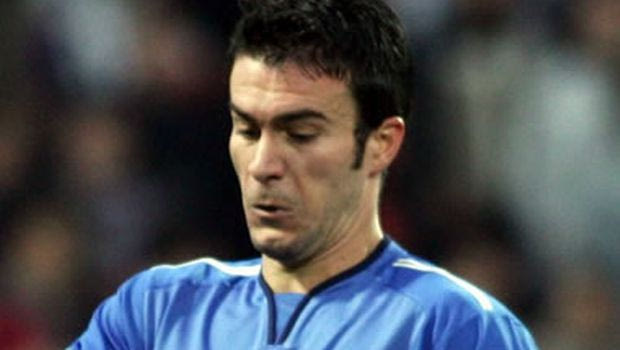 Χλωρός: “Πρώτο μέλημα ο συνάδελφός μου, όχι το γκολ”