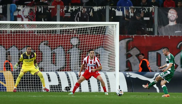 Πράνιτς: “Θα ματώσουμε για τον κόσμο”