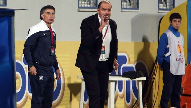 Ο “έρωτας” των αφεντικών και το όνειρο που έγινε πράξη