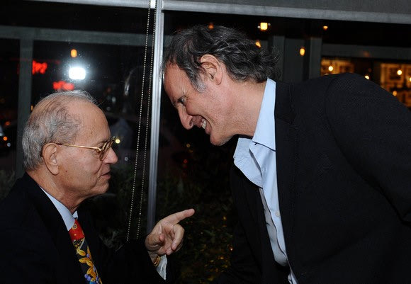 Θ. Γιαννακόπουλος: “Λυπάμαι για τον Γκιστ”