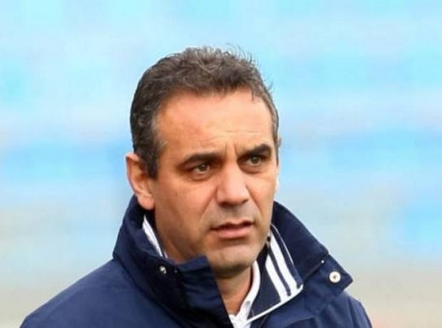 Αγγελίνας: “Ήρθε η ώρα για νίκη με την Παρί”