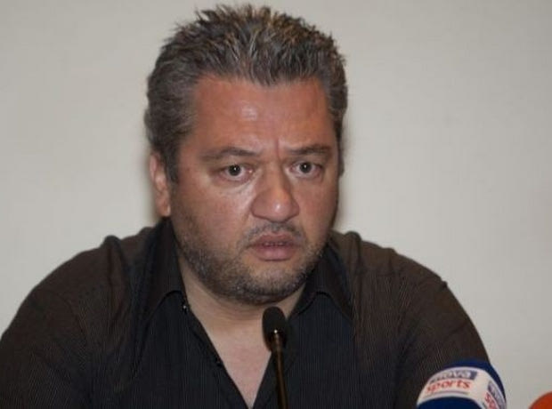 “Στο αυριανό ραντεβού να κοιταχτούμε στα μάτια”