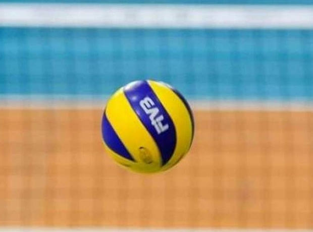 Πρόταση σε ΕΣΑΠ κατά του “match fixing”