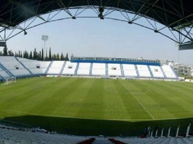 Στη Ριζούπολη το Αχαρναϊκός – ΑΕΚ