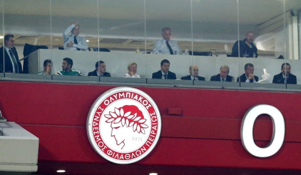 Να επιληφθεί η ΝΑSA και ο Ομπάμα!