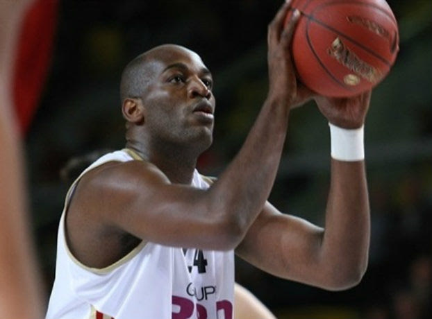 Νέα νίκη και 3/3 η Στρασμπούρ