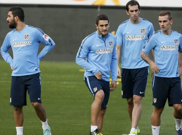 Preview: Champions League (day 2 – part 2)