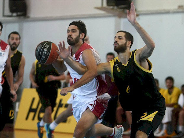 Ντούβνιακ: ”Θαυμάζω Άρσεναλ και Τζόρτζεβιτς”