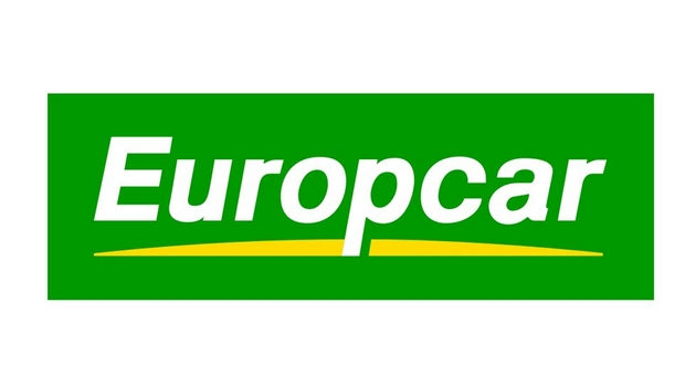 H Kinsen Hellas αναλαμβάνει την αντιπροσώπευση της Europcar στην Ελλάδα