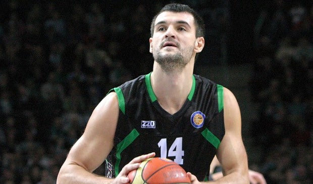 “Διαζύγιο” με Ανισίμοβας