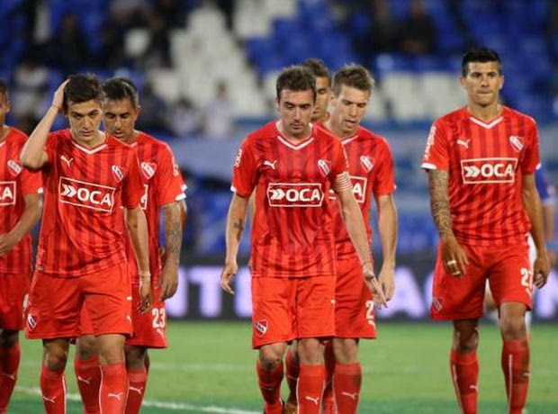 Πέρασε δεύτερη η Λανούς