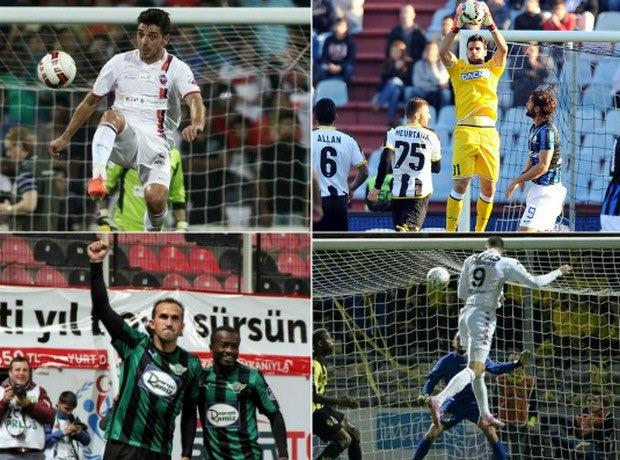 Ωραίοι ως Έλληνες: O έλεγχος του Sport24.gr